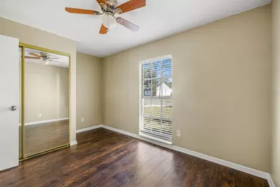 2110 Shady Point Lane, Brandon, FL 33510 - Photo 21