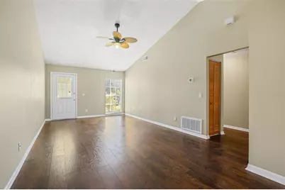 2110 Shady Point Lane, Brandon, FL 33510 - Photo 7