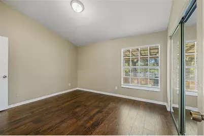 2110 Shady Point Lane, Brandon, FL 33510 - Photo 17