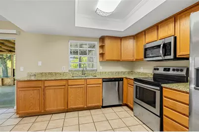 2110 Shady Point Lane, Brandon, FL 33510 - Photo 11