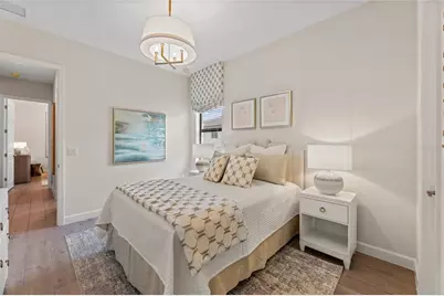 14138 Whittier Lane, Port Charlotte, FL 33981 - Photo 3