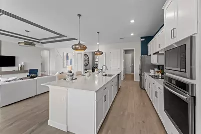 14138 Whittier Lane, Port Charlotte, FL 33981 - Photo 17