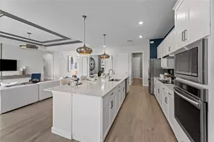 14138 Whittier Ln, Port Charlotte, FL 33981 - Photo 17