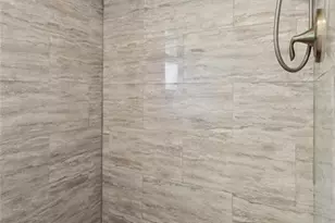 3844 Seixas Pl, Land O Lakes, FL 34639 - Photo 31