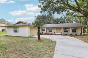 3844 Seixas Pl, Land O Lakes, FL 34639 - Photo 15