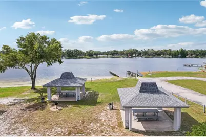 3844 Seixas Place, Land O Lakes, FL 34639 - Photo 53