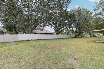 3844 Seixas Place, Land O Lakes, FL 34639 - Photo 47