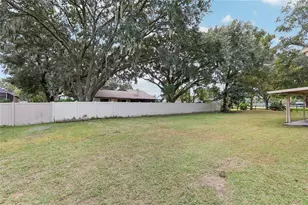 3844 Seixas Pl, Land O Lakes, FL 34639 - Photo 47