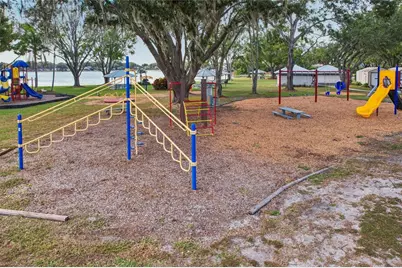 3844 Seixas Place, Land O Lakes, FL 34639 - Photo 61