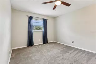 3844 Seixas Pl, Land O Lakes, FL 34639 - Photo 41