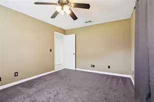 3844 Seixas Pl, Land O Lakes, FL 34639 - Photo 39