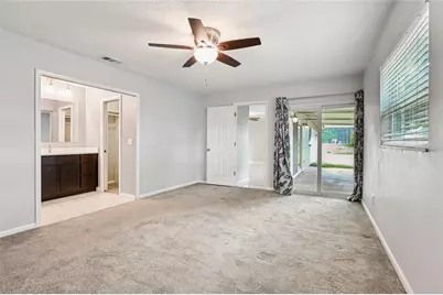 3844 Seixas Place, Land O Lakes, FL 34639 - Photo 27