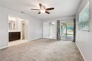 3844 Seixas Pl, Land O Lakes, FL 34639 - Photo 27