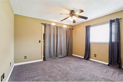 3844 Seixas Place, Land O Lakes, FL 34639 - Photo 37