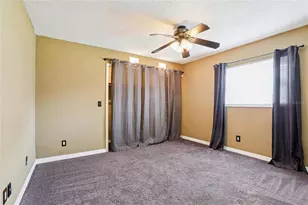 3844 Seixas Pl, Land O Lakes, FL 34639 - Photo 37