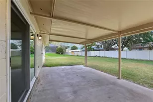 3844 Seixas Pl, Land O Lakes, FL 34639 - Photo 43