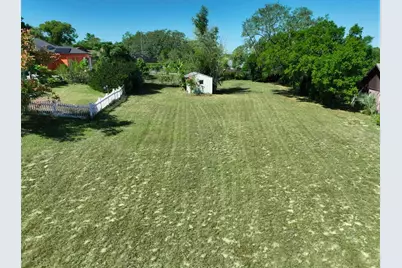 1114 Classic Drive, Valrico, FL 33594 - Photo 1