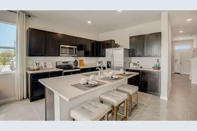 11354 Velvet Apricot Drive, Land O Lakes, FL 34638 - Photo 7