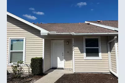 1787 Orange Boulevard Way, Palm Harbor, FL 34683 - Photo 1