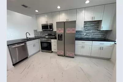 1787 Orange Boulevard Way, Palm Harbor, FL 34683 - Photo 3