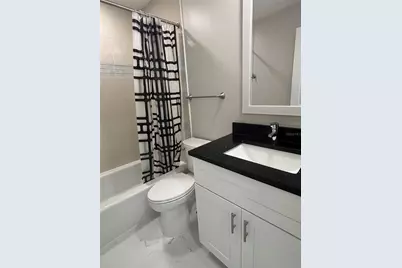 1787 Orange Boulevard Way, Palm Harbor, FL 34683 - Photo 17