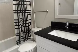 1787 Orange Blvd Way, Palm Harbor, FL 34683 - Photo 17