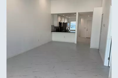 1787 Orange Boulevard Way, Palm Harbor, FL 34683 - Photo 7