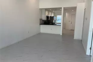 1787 Orange Blvd Way, Palm Harbor, FL 34683 - Photo 7