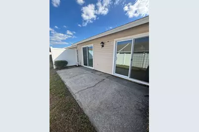 1787 Orange Boulevard Way, Palm Harbor, FL 34683 - Photo 23