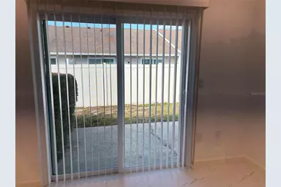 1787 Orange Boulevard Way, Palm Harbor, FL 34683 - Photo 21