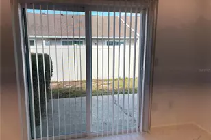 1787 Orange Blvd Way, Palm Harbor, FL 34683 - Photo 21