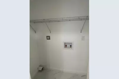 1787 Orange Boulevard Way, Palm Harbor, FL 34683 - Photo 19