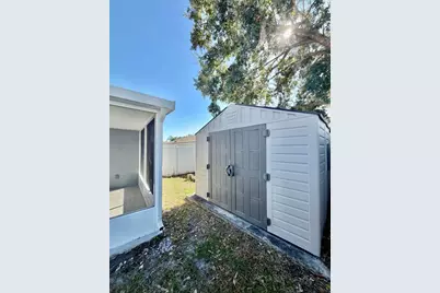 12336 Cloverstone Drive, Tampa, FL 33624 - Photo 29