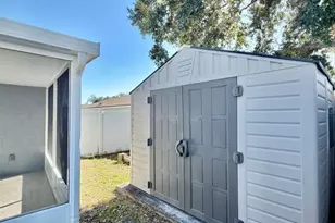 12336 Cloverstone Dr, Tampa, FL 33624 - Photo 29