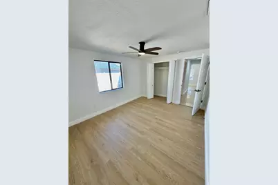 12336 Cloverstone Drive, Tampa, FL 33624 - Photo 19