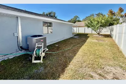 12336 Cloverstone Drive, Tampa, FL 33624 - Photo 31