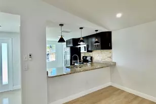 12336 Cloverstone Dr, Tampa, FL 33624 - Photo 9