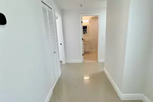 12336 Cloverstone Dr, Tampa, FL 33624 - Photo 11