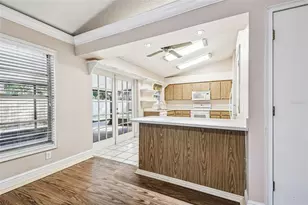 1565 Long Pond Dr, Valrico, FL 33594 - Photo 27