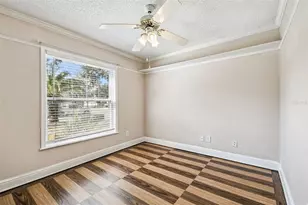 1565 Long Pond Dr, Valrico, FL 33594 - Photo 19