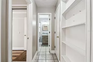 1565 Long Pond Dr, Valrico, FL 33594 - Photo 17