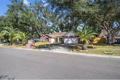 1565 Long Pond Drive, Valrico, FL 33594 - Photo 45