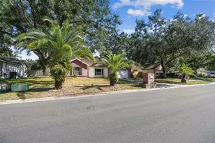 1565 Long Pond Dr, Valrico, FL 33594 - Photo 43
