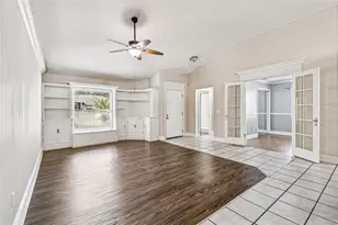 1565 Long Pond Dr, Valrico, FL 33594 - Photo 3