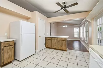 1565 Long Pond Drive, Valrico, FL 33594 - Photo 29