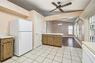 1565 Long Pond Dr, Valrico, FL 33594 - Photo 29