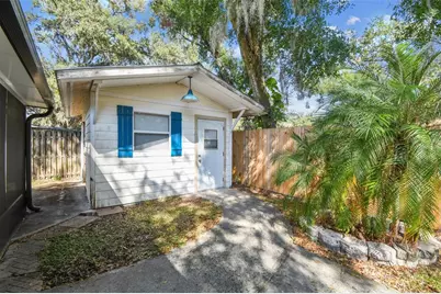 1565 Long Pond Drive, Valrico, FL 33594 - Photo 39