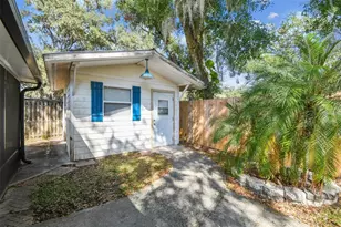 1565 Long Pond Dr, Valrico, FL 33594 - Photo 39