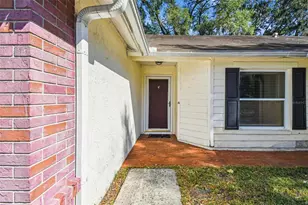 1565 Long Pond Dr, Valrico, FL 33594 - Photo 41