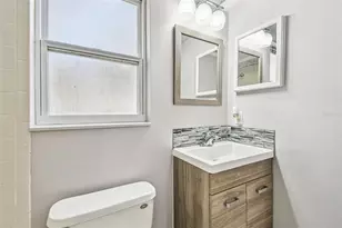 1565 Long Pond Dr, Valrico, FL 33594 - Photo 21